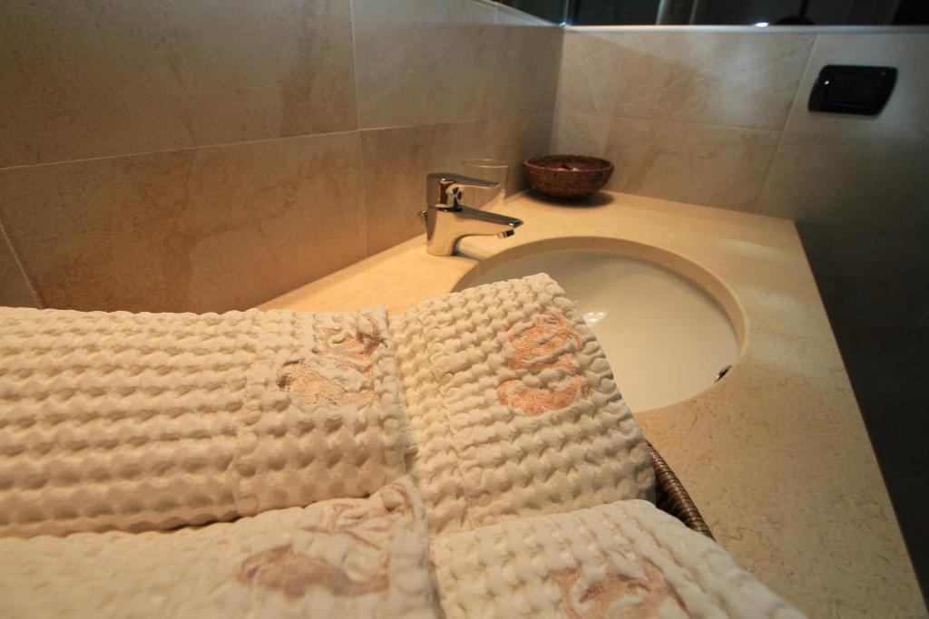 Albergo Della Ceramica Villanova Mondovì Dış mekan fotoğraf