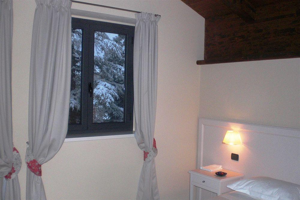 Albergo Della Ceramica Villanova Mondovì Dış mekan fotoğraf