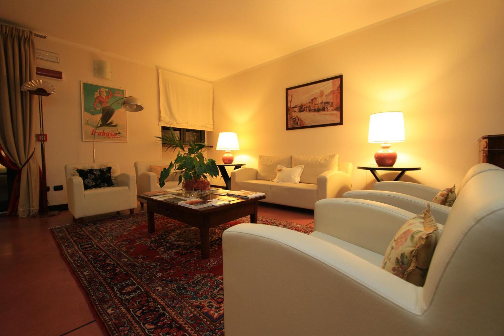 Albergo Della Ceramica Villanova Mondovì Dış mekan fotoğraf