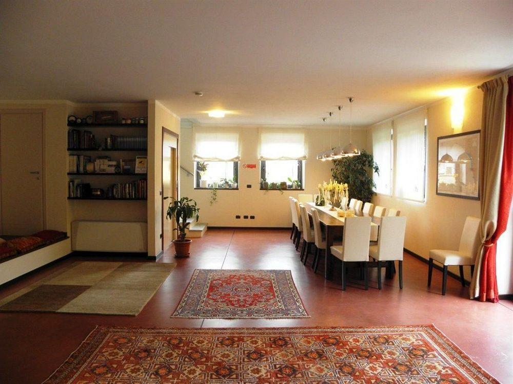 Albergo Della Ceramica Villanova Mondovì Dış mekan fotoğraf