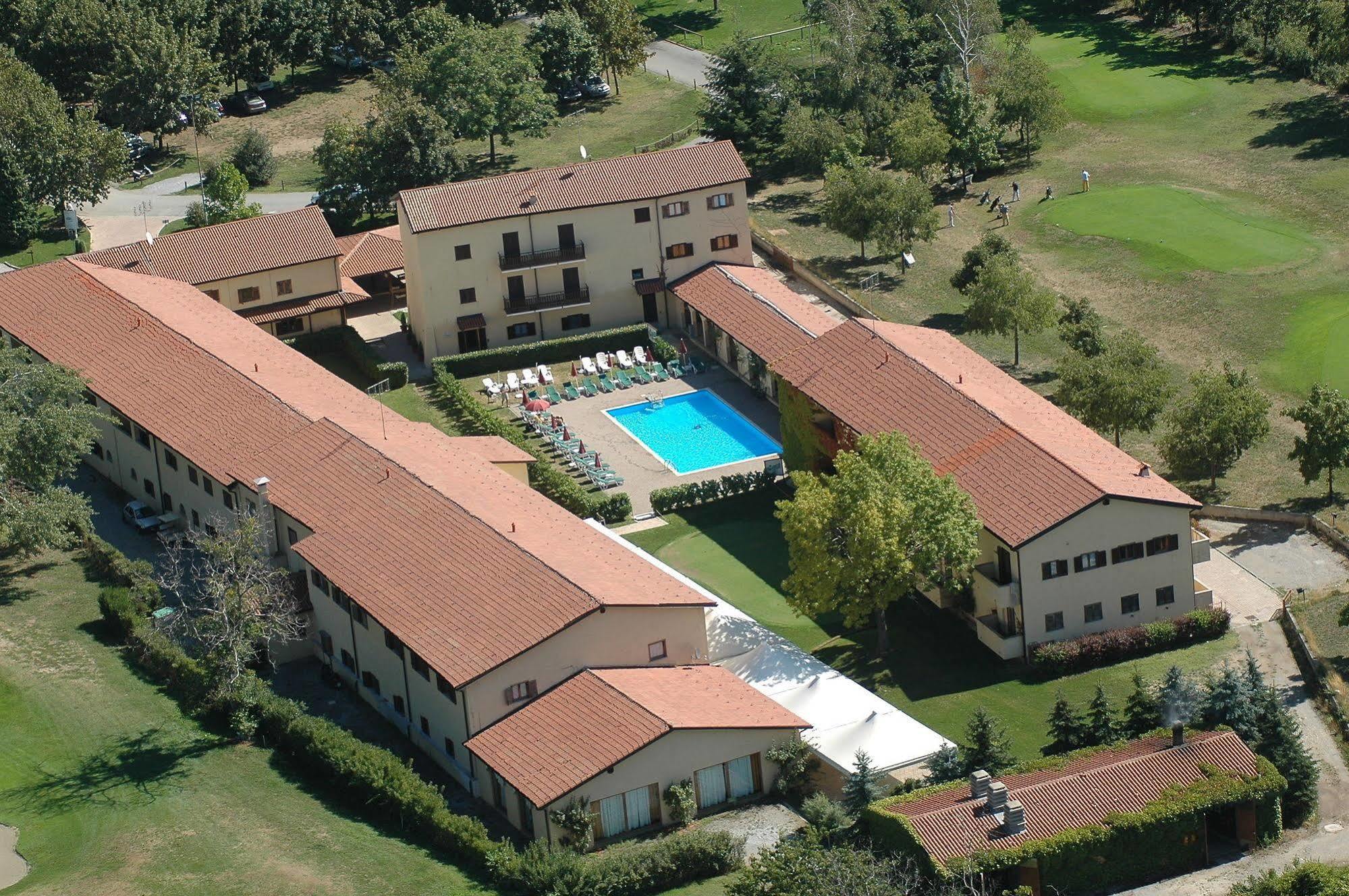 Albergo Della Ceramica Villanova Mondovì Dış mekan fotoğraf