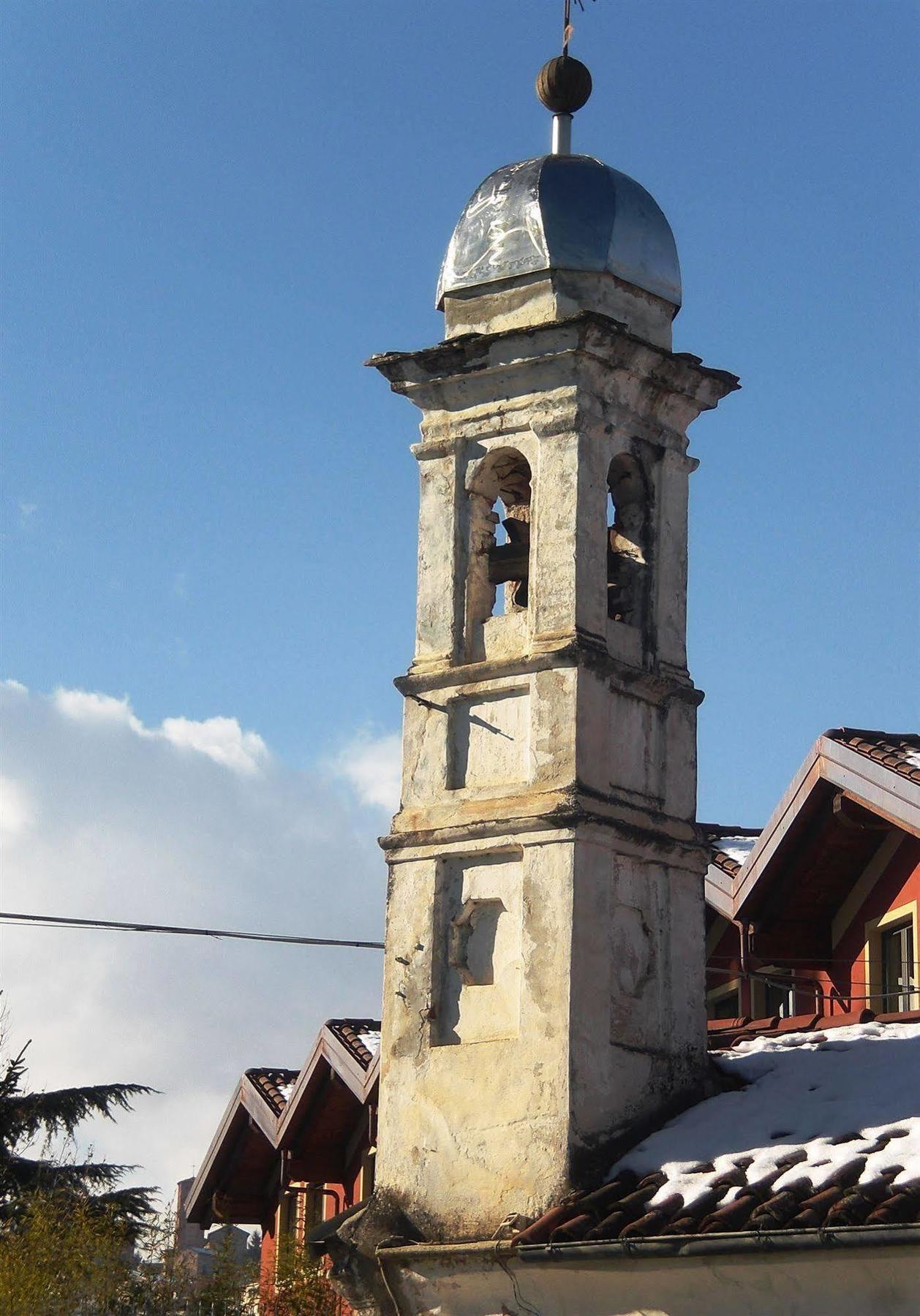 Albergo Della Ceramica Villanova Mondovì Dış mekan fotoğraf